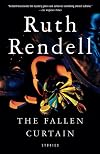The Fallen Curtain and Other Stories