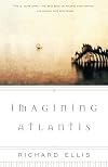 Imagining Atlantis