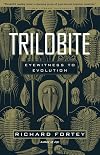 Trilobite! Eyewitness to Evolution
