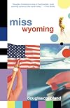 Miss Wyoming