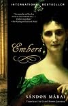 Embers