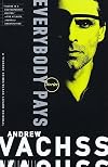 Everybody Pays: Stories