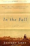 In the Fall