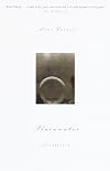 Plainwater: Essays and Poetry
