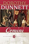 Gemini