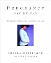 Pregnancy Day by Day
