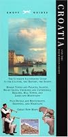 Knopf Guide: Croatia and the Dalmatian Coast (Knopf Guides)