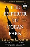 The Emperor of Ocean Park