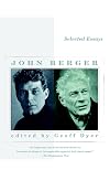 Selected Essays