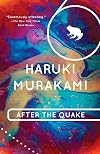 After the Quake: Stories