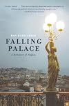 Falling Palace: A Romance of Naples