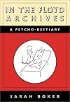 In the Floyd Archives: A Psycho-Bestiary