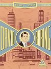 David Boring