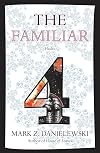 The Familiar, Volume 4: Hades