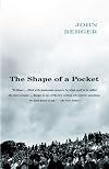 The Shape of a Pocket