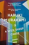 A Wild Sheep Chase: A Novel