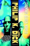 Counter-Clock World