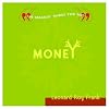 MONEY: The Greatest Things Ever Said