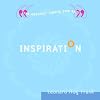 INSPIRATION: The Greatest Things Ever Said