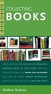 Instant Expert: Collecting Books