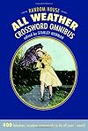 Random House All Weather Crossword Omnibus (Newsday)