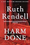 Harm Done