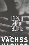Dead and Gone