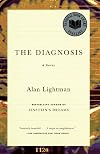 The Diagnosis