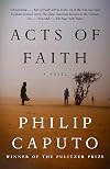 Acts of Faith