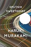 Sputnik Sweetheart