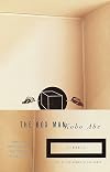 The Box Man