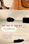 The Face of Another