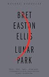 Lunar Park