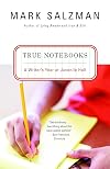 True Notebooks