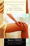 The Captive / The Fugitive