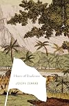 Heart of Darkness and Selections from The Congo Diary