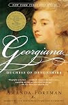 Georgiana, Duchess of Devonshire