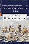 The Naval War of 1812