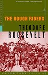 The Rough Riders