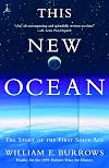 This New Ocean: The Story of the First Space Age (Modern Library Paperbacks)