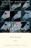 Nine Horses: Poems