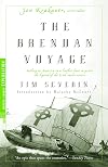 The Brendan Voyage