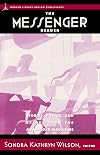 The Messenger Reader: Stories, Poetry, and Essays from The Messenger Magazine (Modern Library)