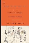 The Fun of It: Stories from The Talk of the Town