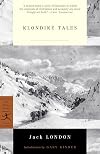 Klondike Tales (Modern Library Classics)