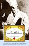 Life à la Henri: Being the Memories of Henri Charpentier