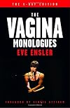 Vagina Monologues