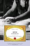 Katish, Our Russian Cook