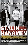 Stalin and His Hangmen