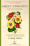 Green Thoughts: A Writer in the Garden